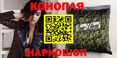 прущие крисы Тара