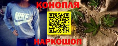 стафф Тверь